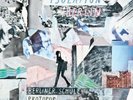ISOLATION BERLIN - BERLINER SCHULE/PROTOPOP (VINYL)  VINYL LP NEU