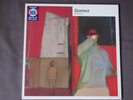 Bring it On - rare original  vinyl LP by Gomez. Unplayed and mint condition.