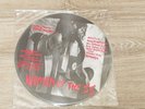Women Of The SS Vinyl 12