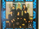 THE MASTER'S APPRENTICES - same (RI) - Summit SRA 250-524 - 1971?/AU - LP