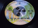 LOU RAGLAND  since you said you'd be mine  northern soul