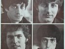 The WOOLIES Basic Rock 1970 US ORG Private Michigan GARAGE Rock LP Minty
