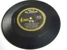 AC/DC ?– Rock 'N' Roll Damnation-Cold Hearted Man Very Rare Copy In Excellent Co