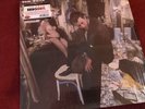 Tom Waits - Small Change 180g Vinyl