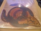 VENOM Manitou / Woman 7