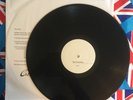 Gary Moore 'Still Got the Blues' TEST PRESSING vinyl LP 180g edition 2015.