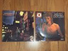 David BOWIE Ziggy Stardust vinyls 33 tours