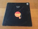 NUCLEUS - ELASTIC ROCK - 1970 LP VERTIGO SWIRL VG+ - BUY MORE COMBINE POSTAGE