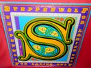 STEPPENWOLF For Ladies Only LP USA 1971 MINT - First Pressing G/f + Insert