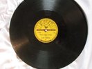 CARL PERKINS BLUE SUEDE SHOES*HONEY, DON'T * 1956  SUN 234 78 RECORD* SUPER RARE