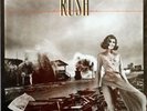 RUSH  