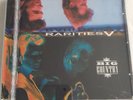 Big Country - Rarities V (2003)