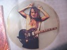 AC/DC - HIGHWAY TO HELL MINI - PICTURE DISC