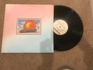 Allman Brothers Eat a Peach Record lp original vinyl album