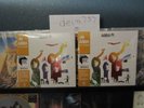 ABBA - The Album (2-Disc Vinyl/LP) Abbey Road Studios - Half Speed NEW