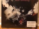 THE CURE  Disintegration 180g  2LP gatefold New Sealed