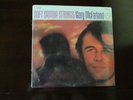 *GARY McFARLAND Soft Samba Strings (1967,LP,Verve,V6-8682,Gatefold,Stereo)SEALED