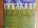 Ween - The Friends EP, neu