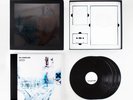 RADIOHEAD   OK COMPUTER OKNOTOK 1997-2017   3 x 180gsm VINYL LP BOX SET   *NEW*