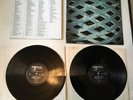 Original Double Vinyl LP THE WHO ‘TOMMY’ TRACK 613 013/4