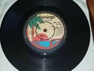Alma Faye - Don't fall in love Bw I believed  7