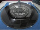 LITTLE STEVIE WONDER WORKOUT STEVIE, WORKOUT 1963 $TATESIDE   U.K.45 ???? HEAR  ????