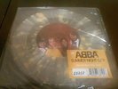 ABBA - SINGLE - SUMMER NIGHT CITY - RECORD STORE DAY -  NUMBER  00451