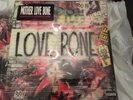 Mother Love Bone Vinyl Boxset-Brand New Sealed Pre-Pearl Jam-Temple of the Dog