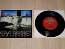 OASIS - SUNDAY MORNING CALL - VINYL SINGLE - NEUWERTIG
