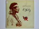 Jimi Hendrix ?– Crash Landing, Promo LP UNPLAYED NM 1975