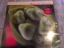 Fiona Apple - Extraordinary Machine Vinyl 2x LP OOP RARE Jon Brion