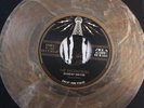 The Raconteurs - Now That You’re Gone 7” Vinyl Vault 38 + patch + stickers