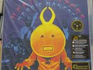 Herbie Hancock - Head Hunters / 2LP 200g 45 RPM (APJ 084-45) US
