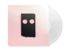 Low - Double Negative // Clear vinyl LP – limited SubPop Loser edition