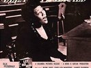 VERVE | Ella Fitzgerald - Let No Man Write My Epitaph 200g 2LPs (45rpm)