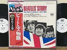 BEATLES 