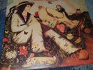 Hms Donovan Vinyl