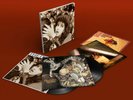 Kate Bush - Remastered In Vinyl I 180-GM Vinyl 4xLP Box Set New Sealed Import