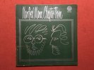 Lp Manfred Mann: Chapter Three, Vertigo Swirl, UK VO3