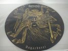 Absurd Asgardsrei LP nsbm Goatmoon Wolfnacht Der Sturmer