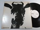THE PINK FLOYD PROMOTIONAL COPY JAPAN ORIGINAL PRP-32 STEREO NOT FOR SALE SAMPLE