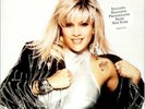 Another Woman Inc Photos + 4 Photo ... Samantha Fox UK 7