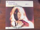 Phantom LP Phantom's Divine Comedy stoner hard psych 1974 VPI cleaned VG++