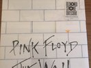 PINK FLOYD   THE WALL   RECORD STORE DAY  7