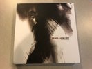 PEARL JAM LIVE ON TEN 10 LEGS VINYL RECORD LP LIMITED BOX SET #'D 2010 PJ20