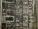 LED ZEPPELIN PHYSICAL GRAFFITI VINYL LP FIRST UK PRESS 1975 SSK 89400