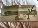 TONTON MACOUTE LP TONTON MACOUTE U.K NEON original Lovely copy