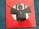 George Duke-Don't Let Go JE 35366, Sealed Lp Record, Dukey Stick