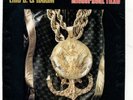 HIP HOP/RAP-ERIC B. & RAKIM-UNI-MICROPHONE FIEND/MICROPHONE FIEND (LONG VERSION)