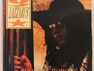 Q LAZZARUS - Goodbye Horses 7” Vinyl Single *Rare*